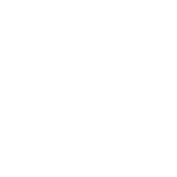 podologie hanke