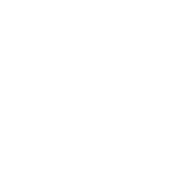 autospenglerei holzinger
