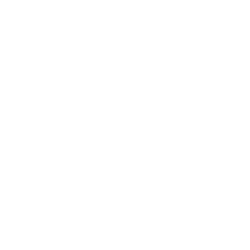 Baumpflege daenell