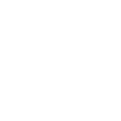 sasa purestyle