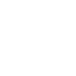 sekure ident gmbh